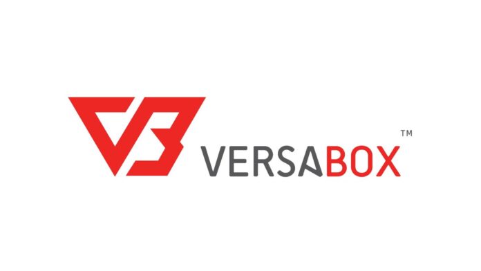 VersaBox