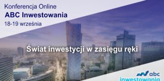 ABC Inwestowania