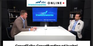 crowdfunding od kuchni