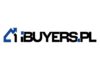 iBuyers.pl