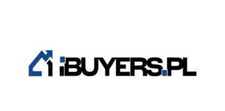 iBuyers.pl
