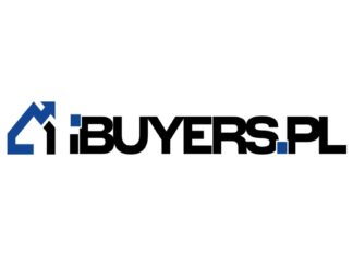 iBuyers.pl myśli o crowdfundingu na Beesfund iBuyers.pl