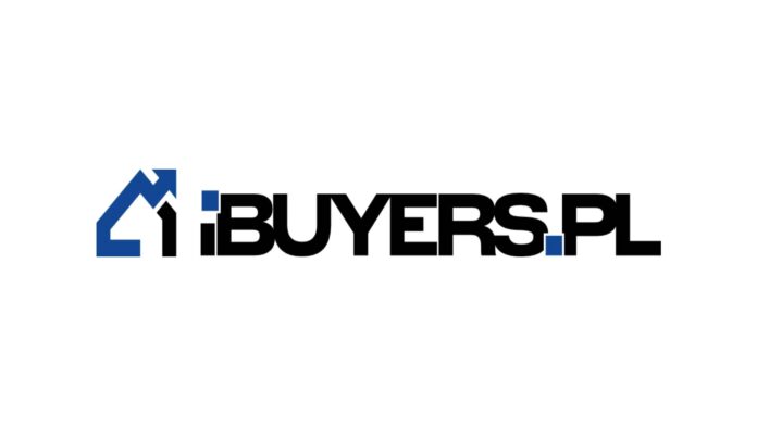 iBuyers.pl iBuyers.pl