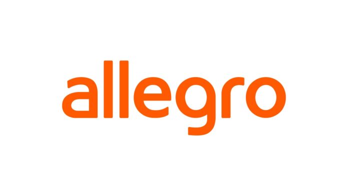 Allegro Allegro