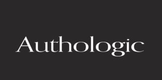 Authologic