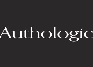 Authologic