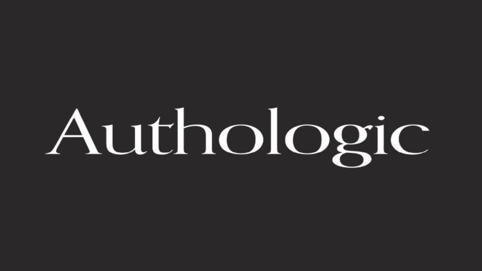 Authologic Authologic