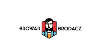 Browar Brodacz szykuje crowdfunding na Beesfund, aby pozyskać środki na budowę własnego browaru Browar Brodacz