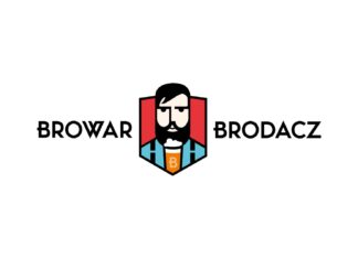 Browar Brodacz rozpoczął kolejną kampanię crowdfundingową Browar Brodacz