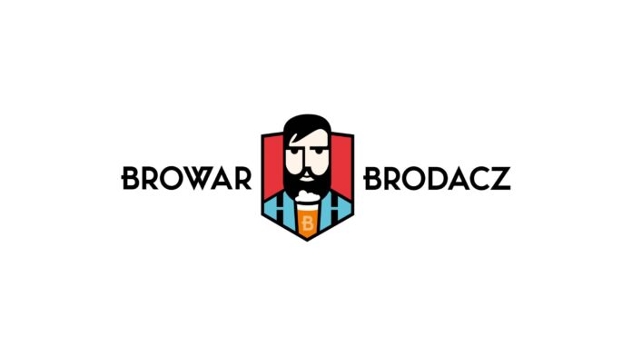 Browar Brodacz