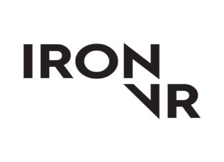 Iron VR zapowiada kampanię crowdinvestingową w br., a debiut na NC w 2021 r.