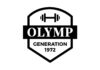 Olymp