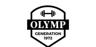 Olymp