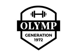 Olymp w drodze na rynek NewConnect Olymp