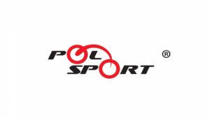 Pol-Sport