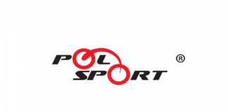 Pol-Sport
