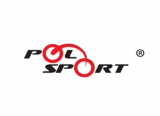 Pol-Sport