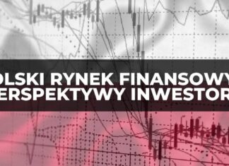 Polski rynek finansowy oczami ekspertów