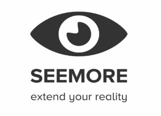Seemore