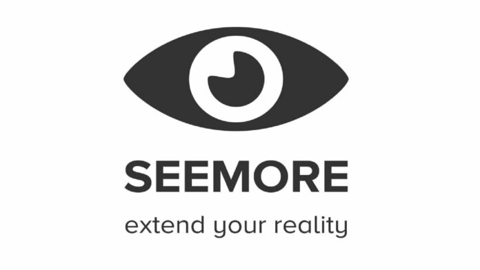 Seemore Seemore