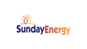 Sunday Energy