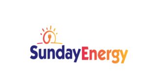 Sunday Energy