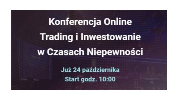Trading i Inwestowanie w Czasach Niepewności