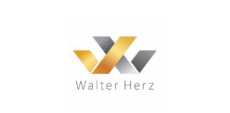 Jaki potencjał widzą inwestorzy nad Wisłą Walter Herz