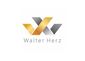 Walter Herz