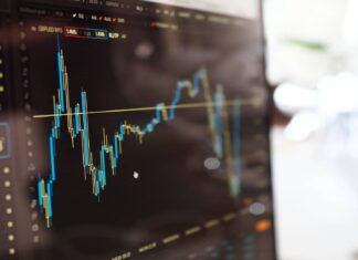 Ciekawe wskaźniki trendu w analizie technicznej ciekawe wskaźniki trendu w analizie technicznej