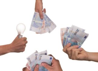 Rząd chce przyjąć w III kw. projekt dot. objęcia crowdfundingu nadzorem KNF crowdfunding