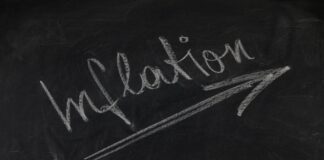 inflacja
