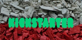 Polacy na Kickstarter – na co zbieramy środki?