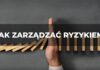 Strategia inwestowania na rynku akcyjnym według Jacka Lemparta Kompletna strategia inwestowania w akcje, czyli o tym, jak zarządzać ryzykiem