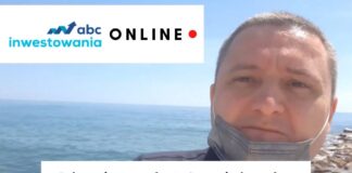 strategia polowania na Stop Lossy w daytradingu