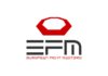 EFMMA
