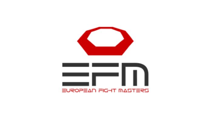 EFMMA