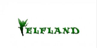 Elfland z pomysłem kampanii crowdfundingowej na Beesfund Elfland