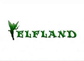Elfland z pomysłem kampanii crowdfundingowej na Beesfund Elfland