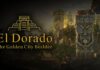 Gameparic z grupy PlayWay zapowiada El Dorado: The Golden City Builder Gameparic - El Dorado