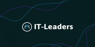 IT-Leaders