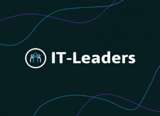 IT-Leaders z kampanią crowdinvestingową na Beesfund IT-Leaders