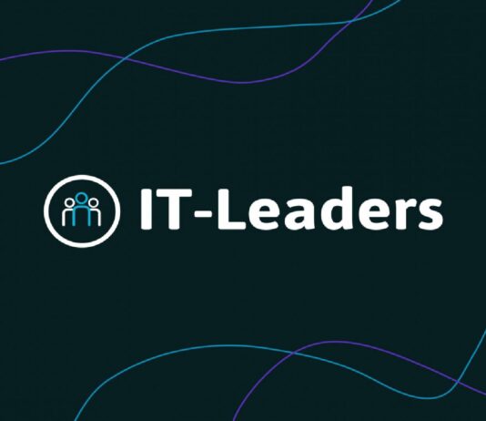 IT-Leaders