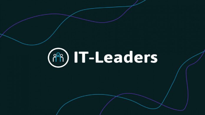 IT-Leaders IT-Leaders