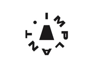 Implant Warsaw na Beesfund – czyli zainwestuj w zieloną enklawę Implant Warsaw