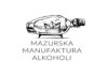 Mazurska Manufaktura Alkoholi