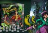 Gra planszowa Penny Dreadfun: The Great London Adventure ruszyła z kampanią na Kickstarter Penny Dreadfun: The Great London Adventure