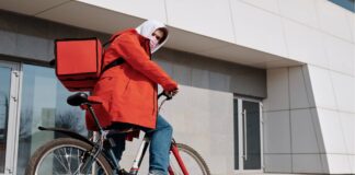 Stava uruchamia crowdfundingową emisję akcji na kwotę ok. 4,3 mln zł