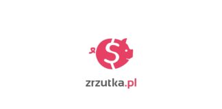 Zrzutka – polska platforma crowdfundingowa zrzutka
