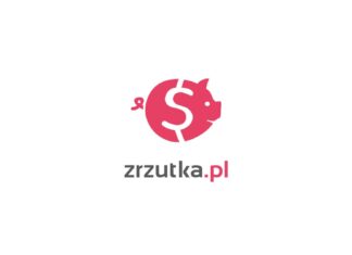 zrzutka